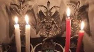 Lost Love Spells And Binding spells, Lost love spell caster Call / WhatsApp +27722171549